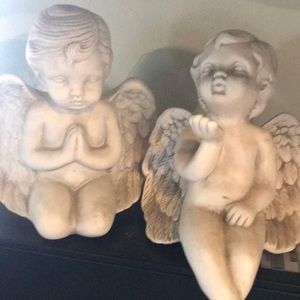 Meet your Posher, Melody v